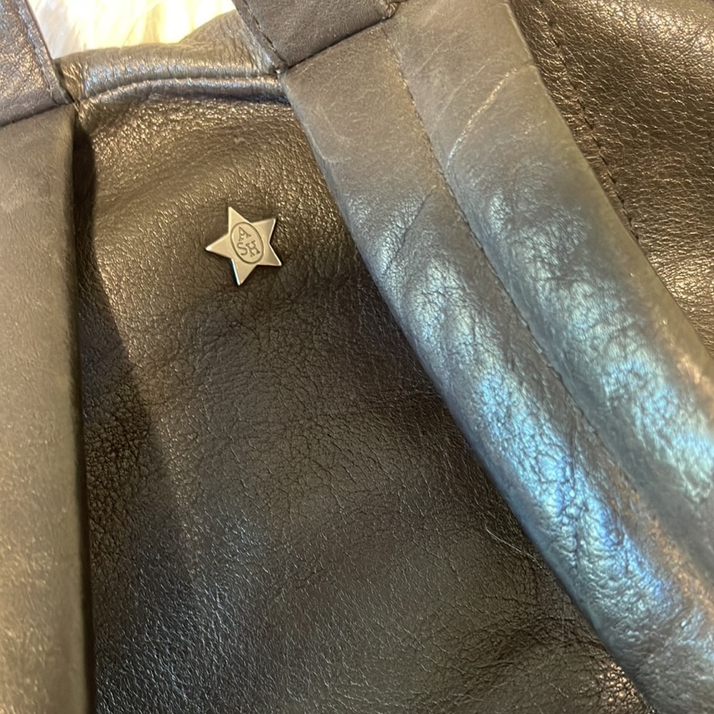 Ash Backpack - image 2